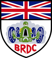 BRDC Member